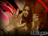 Glitter Graphics