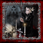 GOTHIC GOTHIC