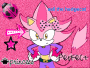 gift for rouge77