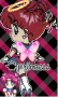 Back Chibi