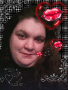 loriannbrown