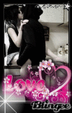 Emo ove