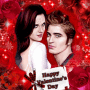 Happy Valentine's Day