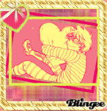 Matt_Love_Valentine