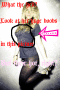 Ke$ha's Big Boobies