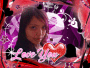 TE AMO MOKA-CHAN