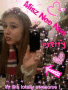 NeeNee1993 NeeNee1993