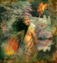 Fantasy