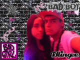 bads