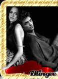 Edward And Bella