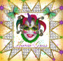 Fat Tuesday Mardi Gras Picture #107461059 | Blingee.com