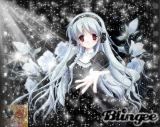 anime girl 