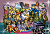 simpsons