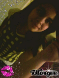 iliana0297