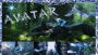 Avatar Avatar