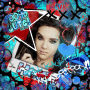 bill kaulitz my adiction!!