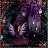 dark angel