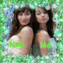 Noè *Demi* e Me *Sele* Noè *Demi* e Me *Sele*