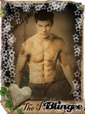 jacob