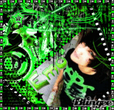  toxic emo hotty so BACK OFF!