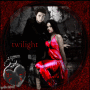 Mr. and Mrs. Cullen