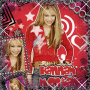 miley cyrus-hanna montana miley cyrus-hanna montana