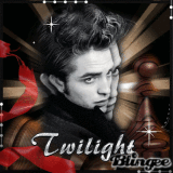 Twilight