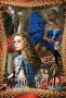 Alice in WWonderland