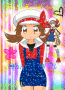 TrainerLyraKotone TrainerLyraKotone
