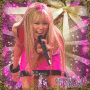miley cyrus-hanna montana miley cyrus-hanna montana