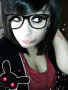 lidia4ever