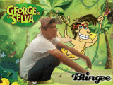 manuel de la selva