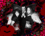 Blutengel Blutengel
