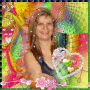ROSALINDA57 ROSALINDA57