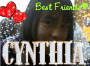 cynthia