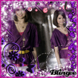 Selena Gomez 4 Seren