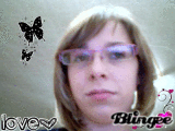belle goss