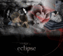 eclipse eclipse