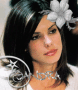 Sandra Bullock