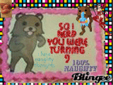 bed pedobear