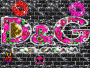 D&G