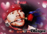 axl rose 