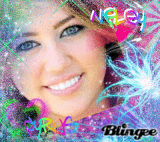 miley colour!!!!!! [x gruppo COLOURS]