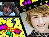 Fred/Lucas. =]