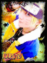 Naruto Uzumaki_sasuke-kun20092010