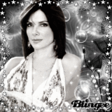 Lovely Sandra Bullock Lovely Sandra Bullock
