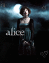 Alice Cullen Alice Cullen