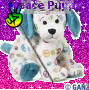 Webkinzlover88 Webkinzlover88