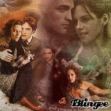 Bella & Edward✿By Sara✿