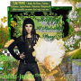 Celebrity St. Patrick's Day with Bill Kaulitz